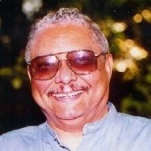 Obituary of Sanders Francis Hawkins