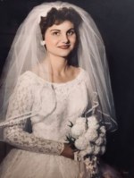 Dorothy Johnson