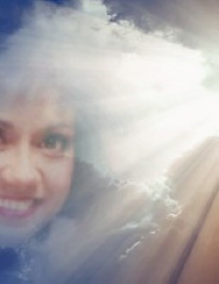 Obituary of Katherine Mendes