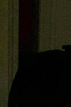 Rachel Barragan Obituary