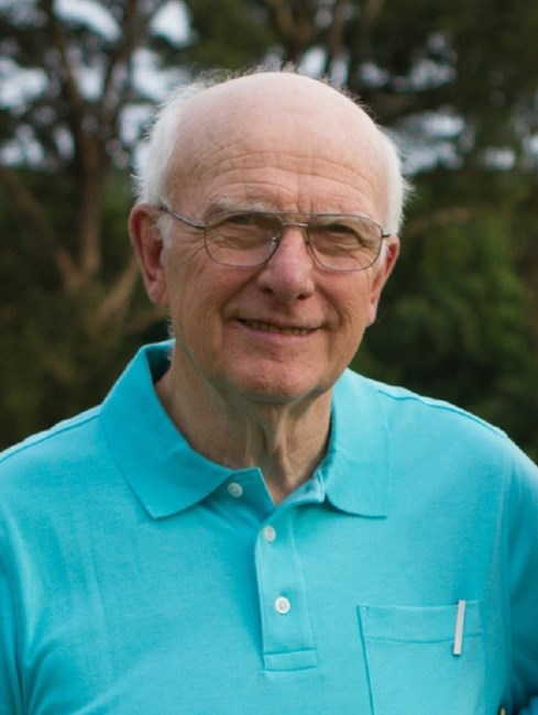 Bruce Obituary - Apex, NC