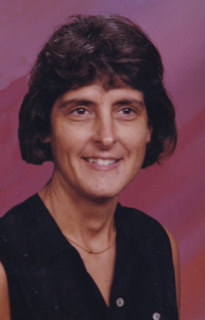 Obituary of Patricia Ann Asanti