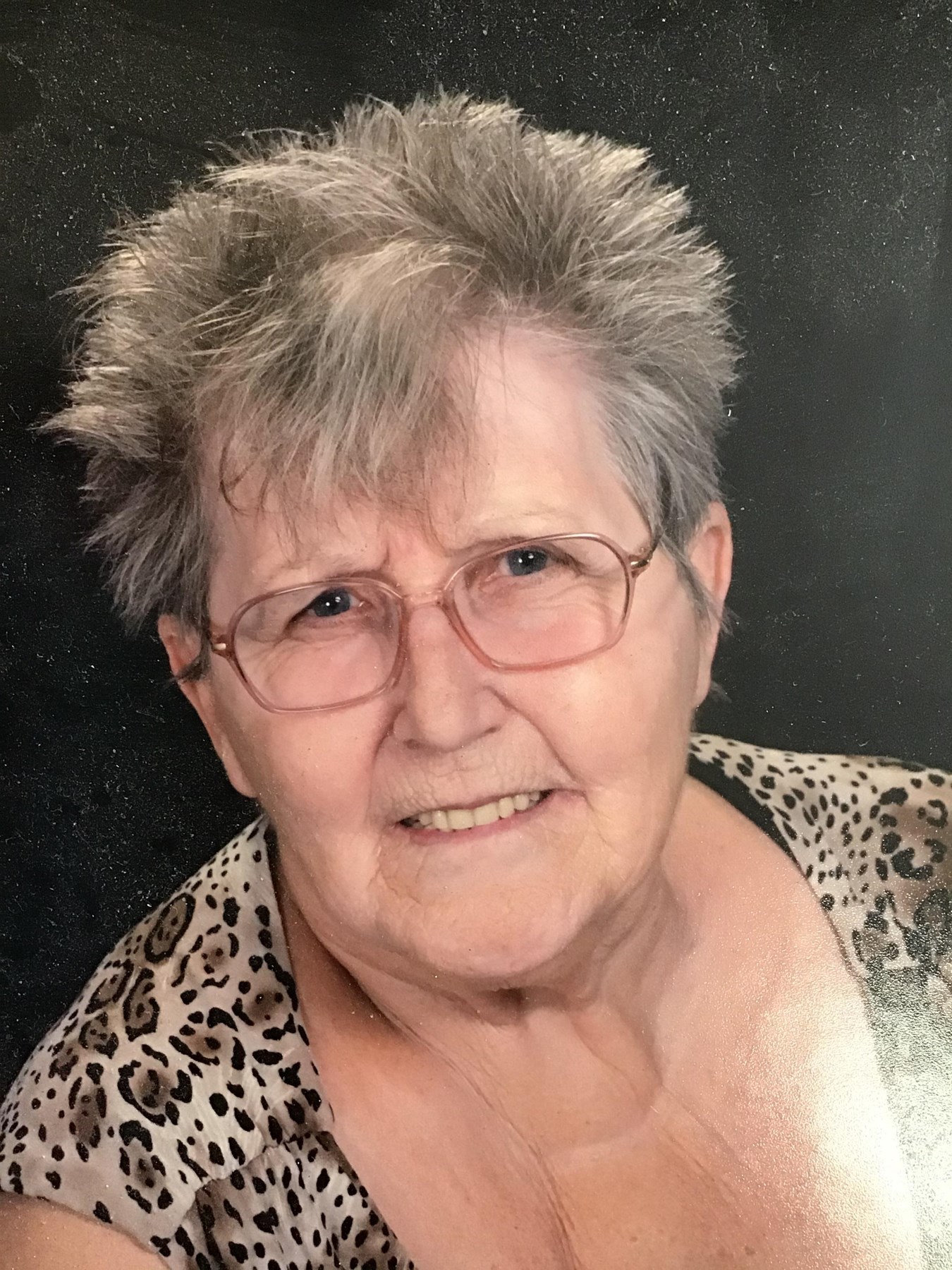 Charlotte Sun Obituaries Punta Gorda Fl - 1miupla
