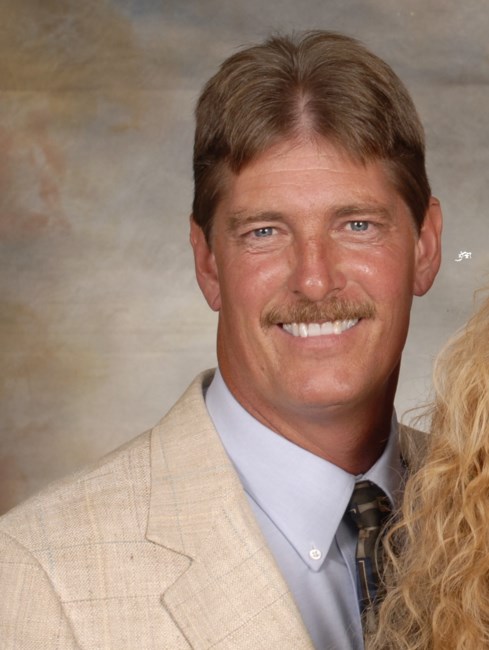 Obituary of Eugene Lacy McKethan III