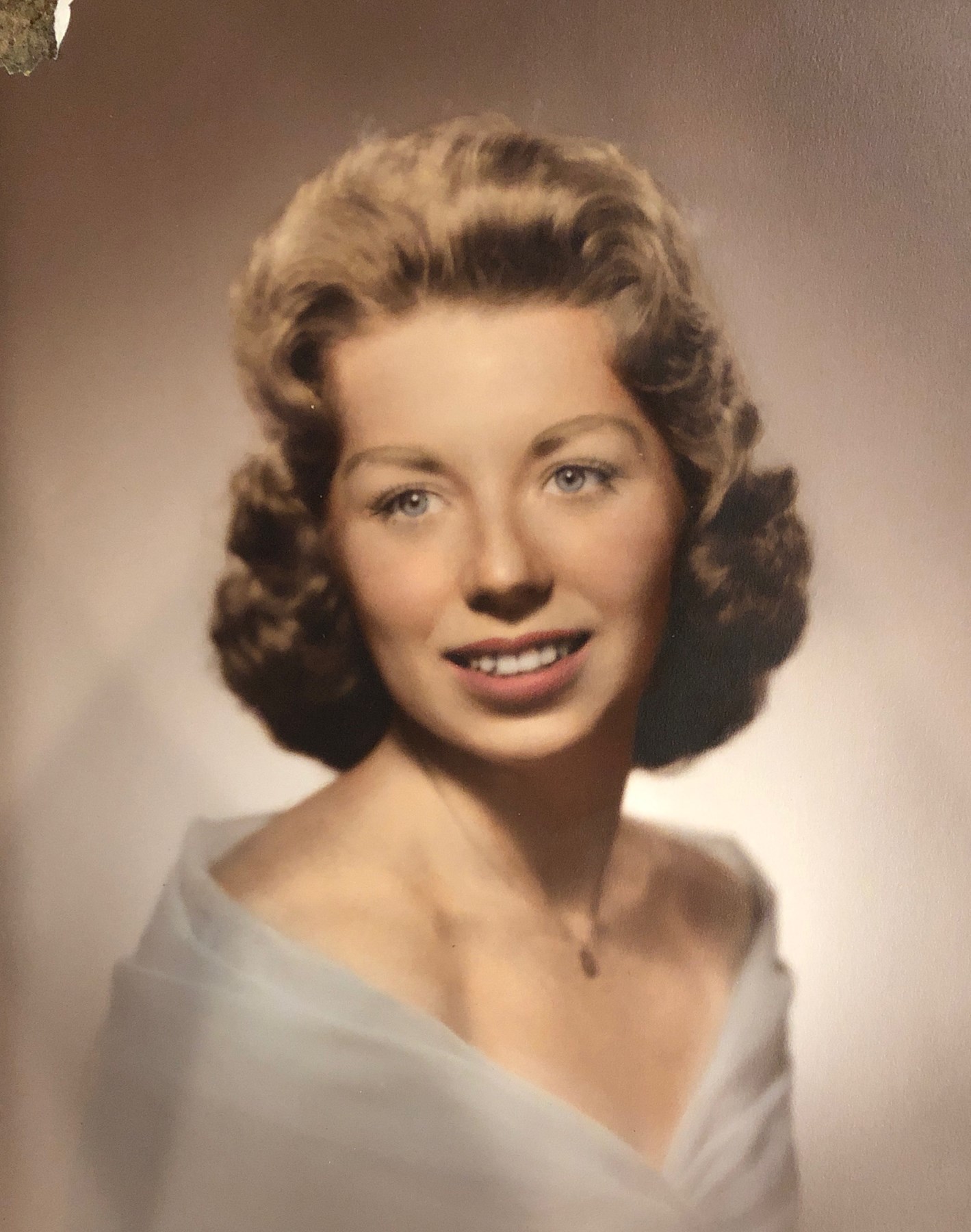 Obituary of Margaret L. Albert
