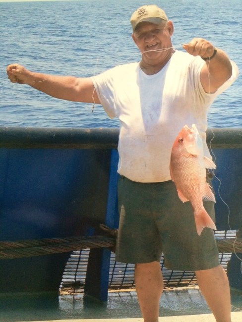 Obituary of Capt. Kirby N. Kirkconnell