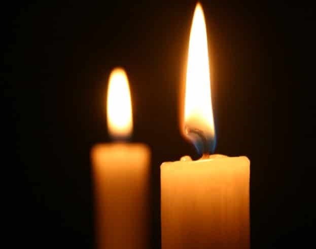 Obituary of Rita Rosenthal