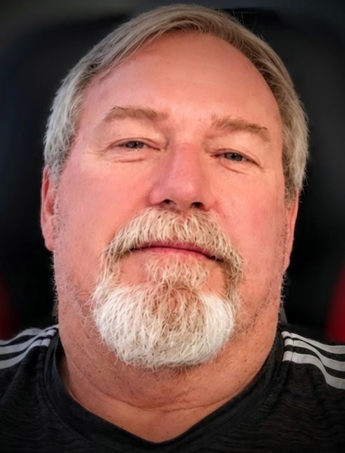 Obituary of Ralph Edward Aldridge Sr.