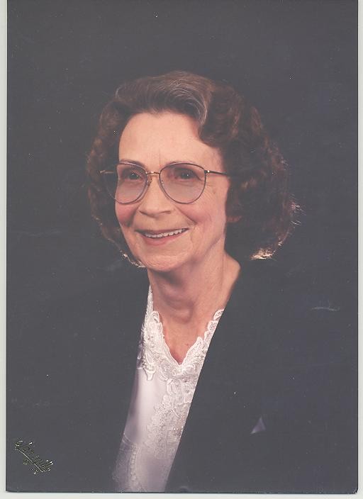 Evelyn Gay Lewis Hartis Obituary Levelland, TX