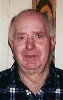 Obituary of Robert Sidney Plummer