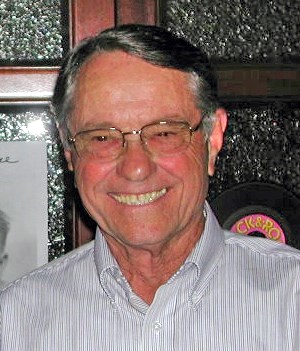 Obituary of Jack H. Semler