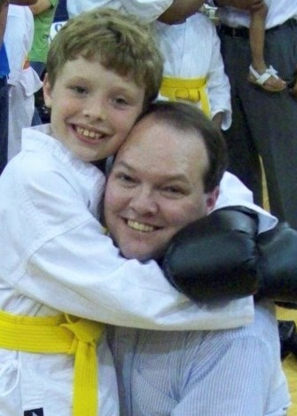 Obituary of Anthony Thomas Burgess