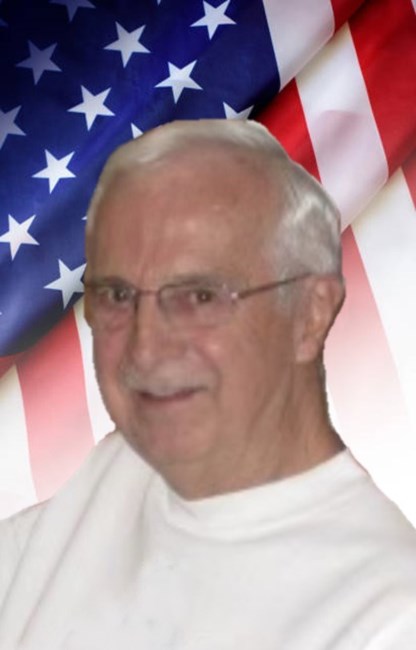 Obituary of Donald C Andrezjwski