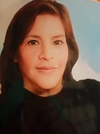 Obituary of Martha Alicia Galvan