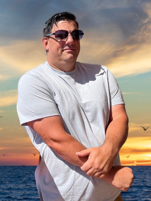 Obituary of Michael "Mike" Steven Miller