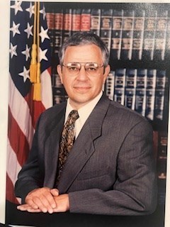 Obituary of William Anthony Fideli Jr.