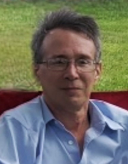 Obituario de Michael Eugene Greer