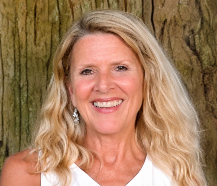 Obituary of Kathleen Sue Cartwright