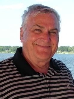 Obituary of Gene A. Morse