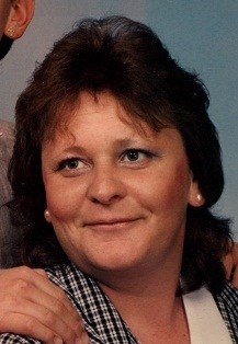 Obituary of Johanne Lorraine Caron
