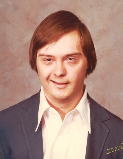 Obituary of Richard Spring