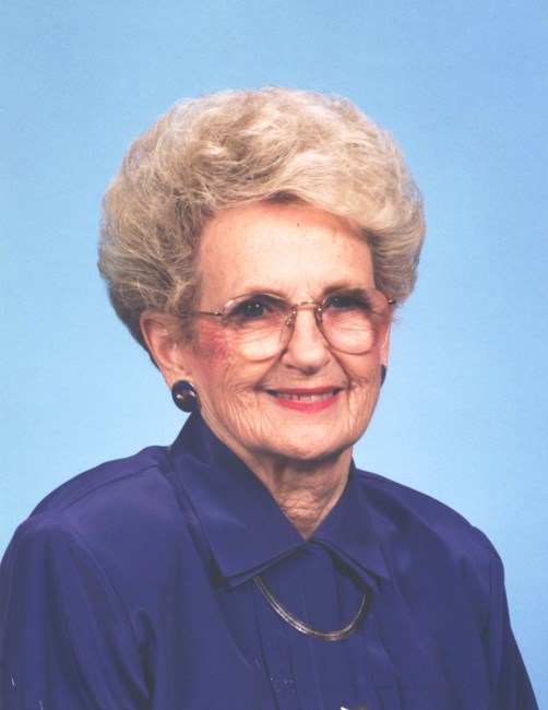 Obituary of Kathryn J Woodall
