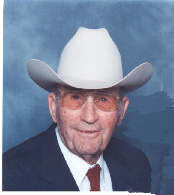 Obituary of Charles D Moscatelli