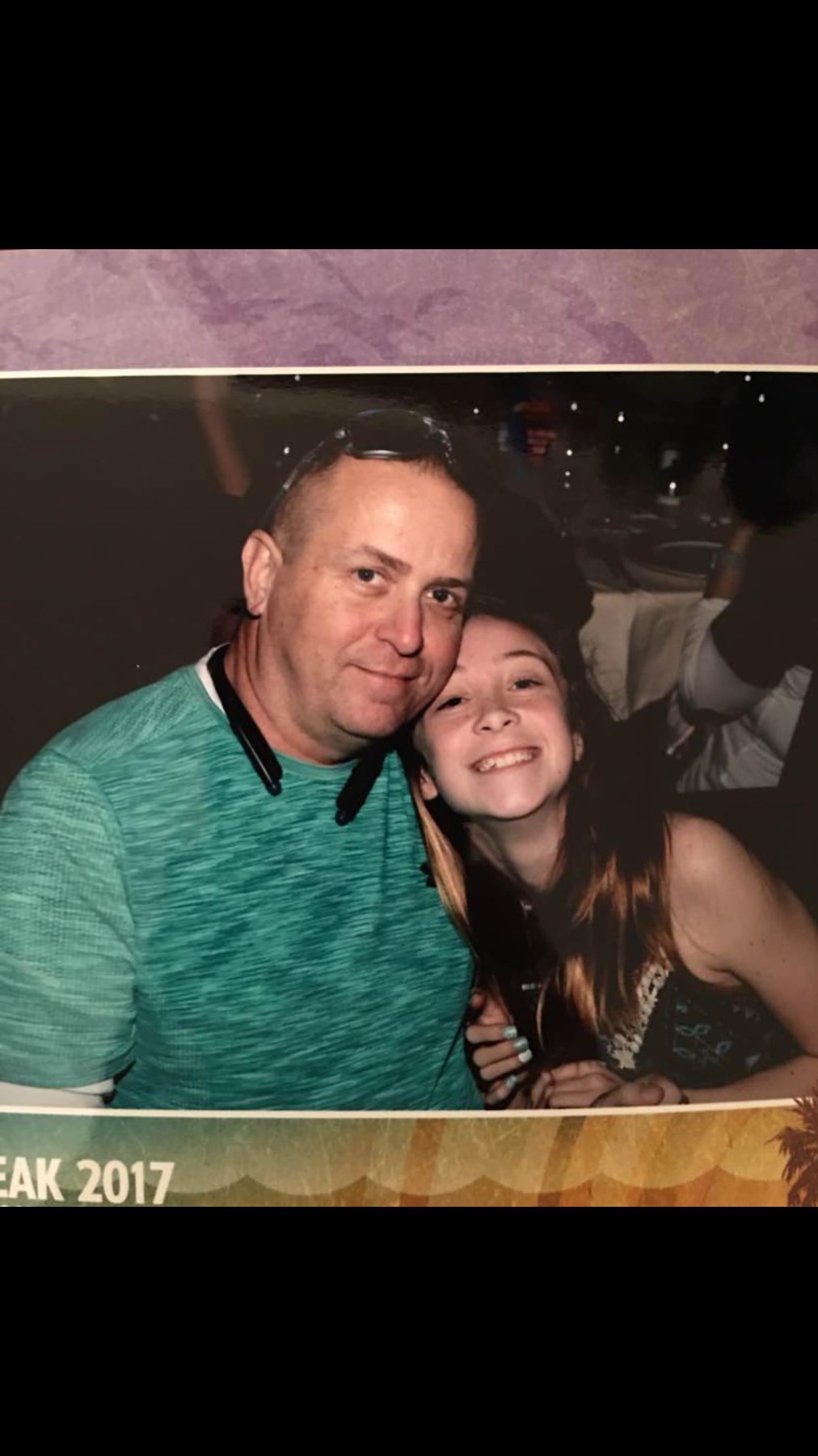 Obituary of Dennis Scott Pattillo