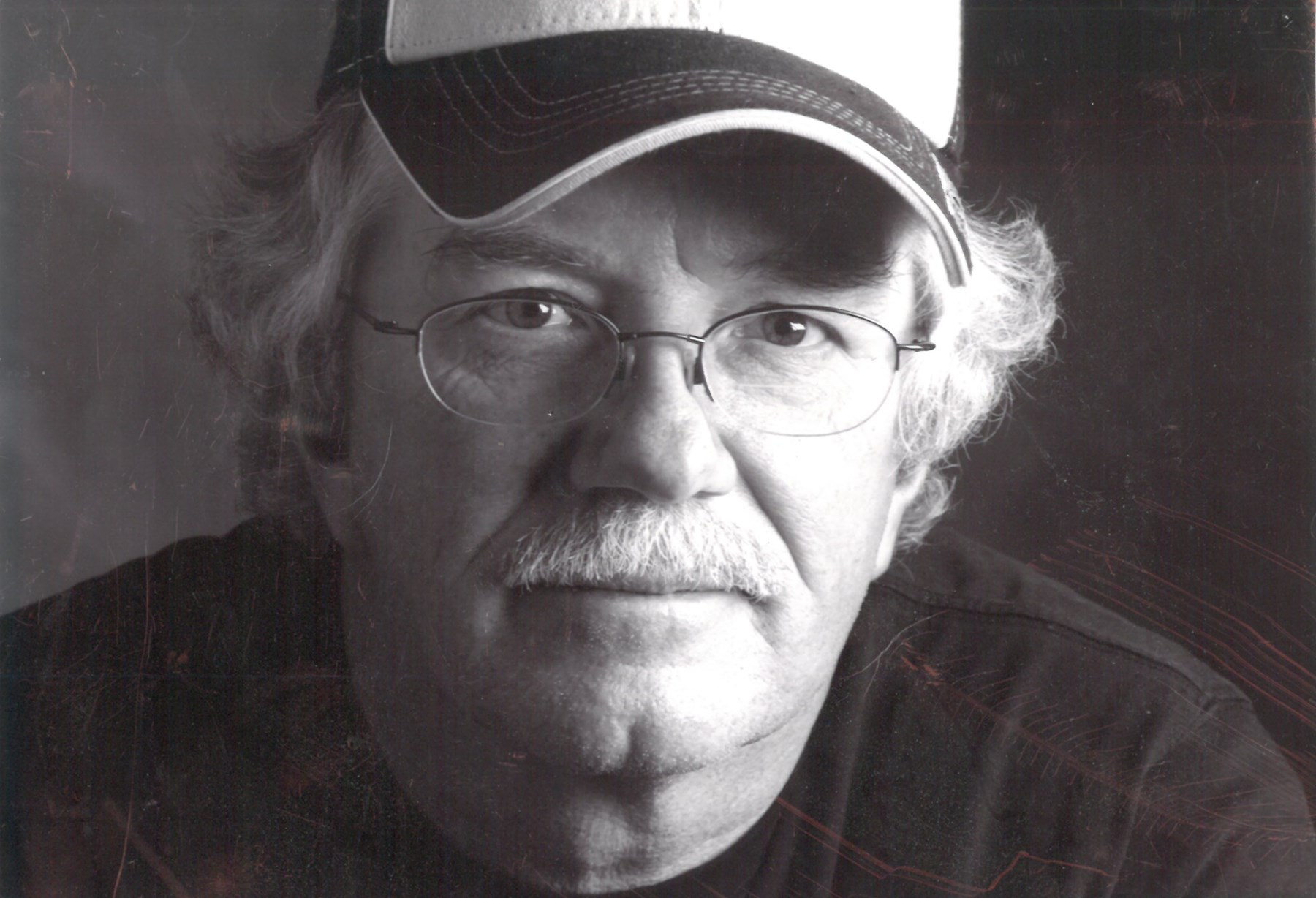 Ralph "Tweety" Reaves Bird Obituary West Valley City, UT