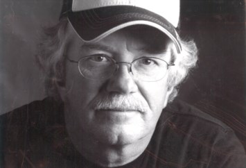 Obituary of Ralph "Tweety" Reaves Bird