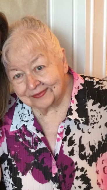 Obituary of Harriett Eunice (Killcrease) Berryhill