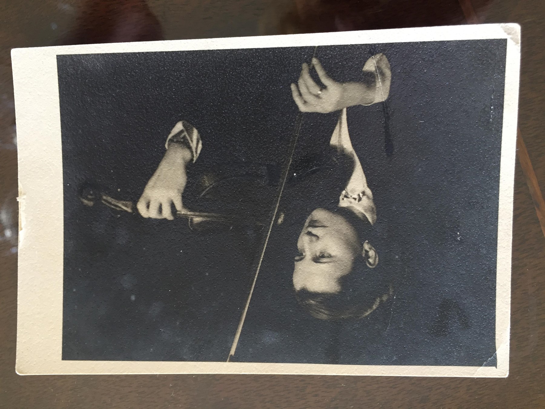 Maja vukovic facebook