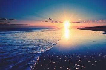 Obituary of Joseph Adkin Lyles III