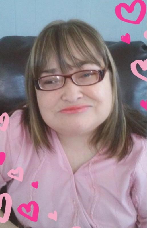 Obituary of Veronica Ochoa