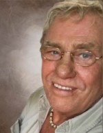 John McLaren