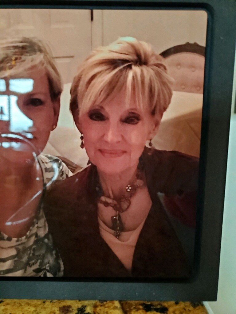 Obituary of Linda Fay Black Foster