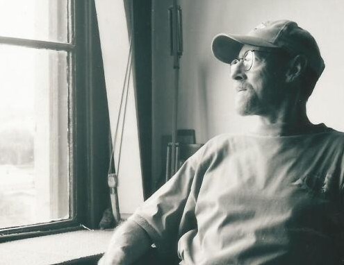 Obituary of Thomas Francis Kettner Jr.