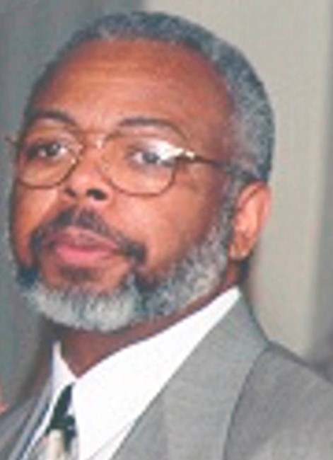  Obituario de Robert W. Watkins, Jr.
