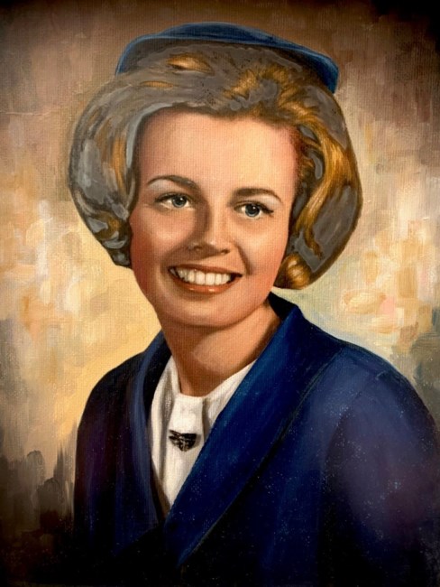 Obituary of Beverlee Gayle Dibble