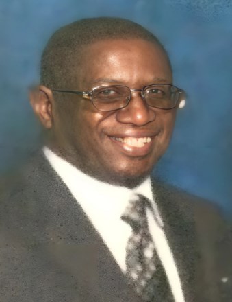 Obituary of Roy Edward Evans