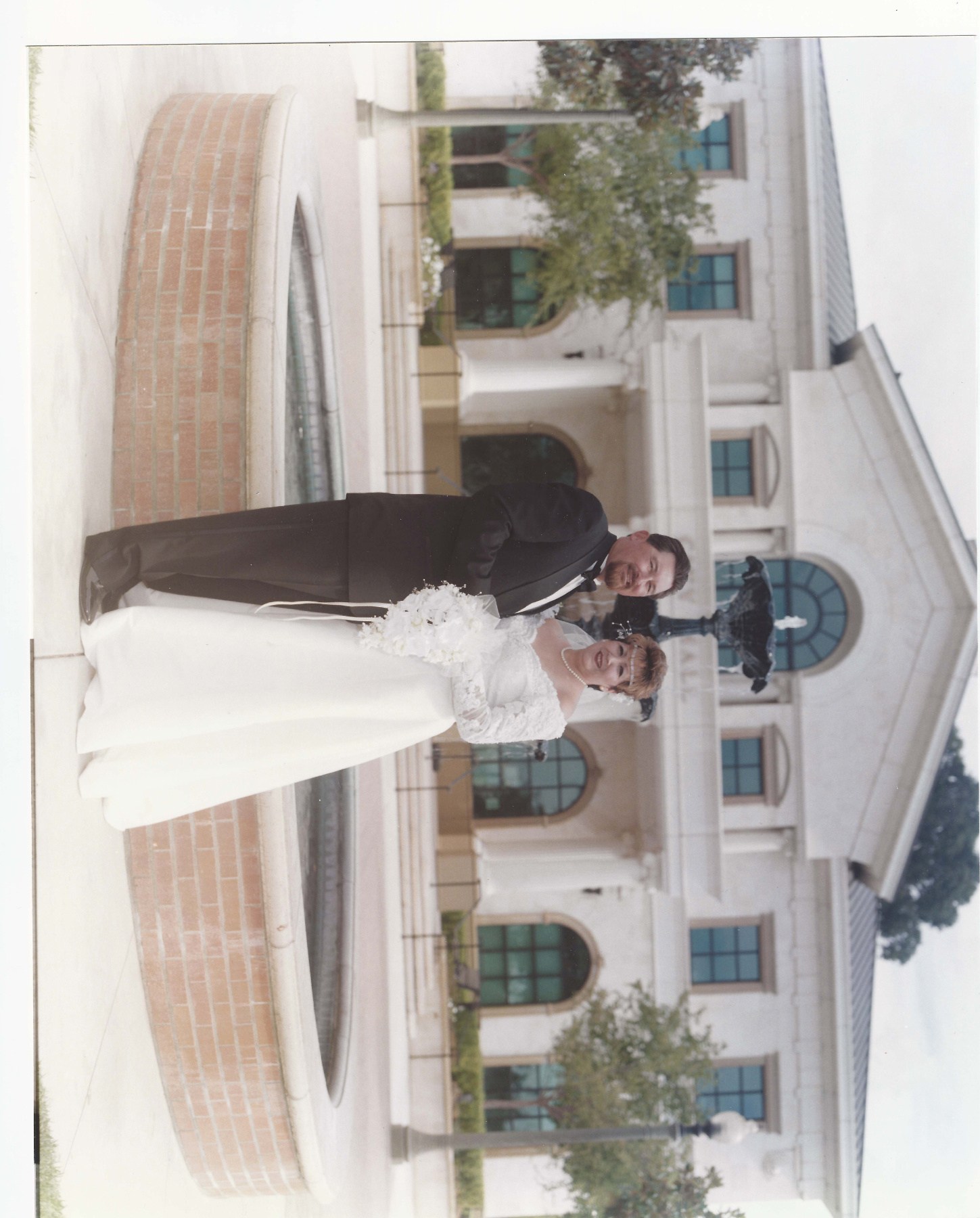 Obituary of Arlene - Carrillo