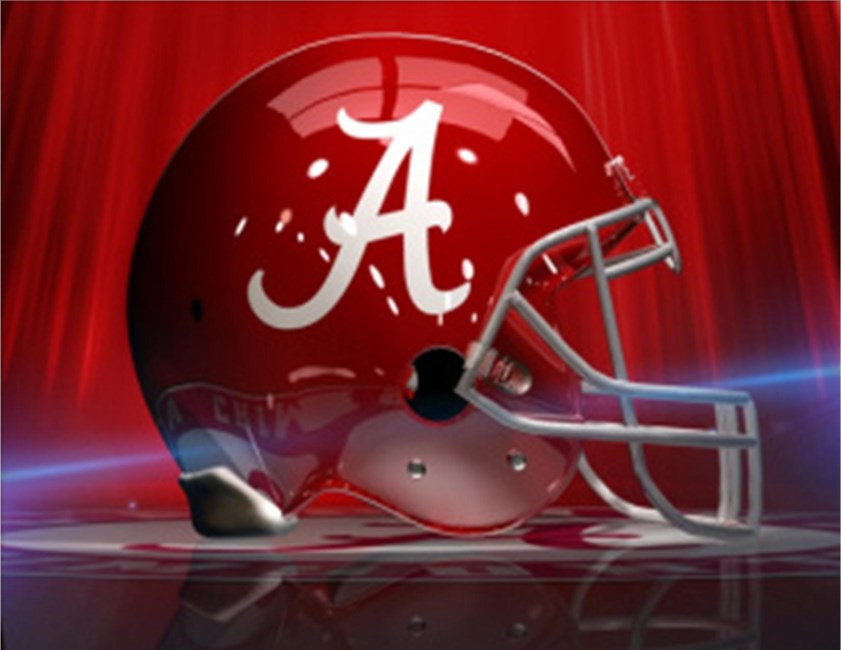 Obituary of Ralph Dewayne Jackson