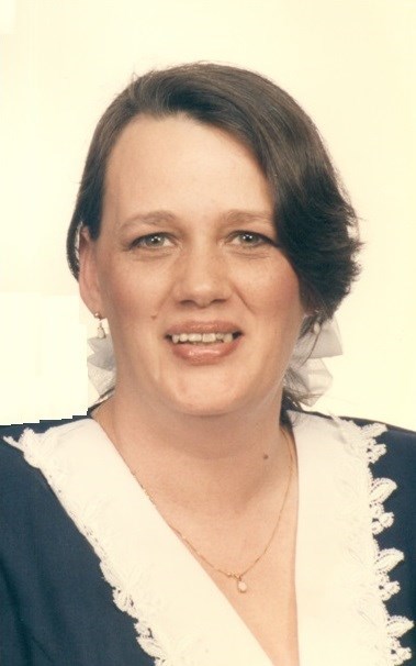 Obituary of Shirley Marie Knight