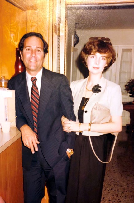 Obituary of Allison Verne Reine