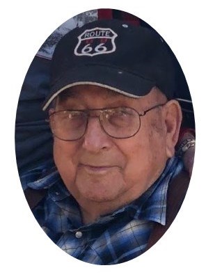 Obituary of Thomas Lafayette Reynolds