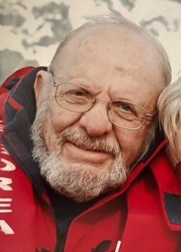 Obituario de Craig L. Collins