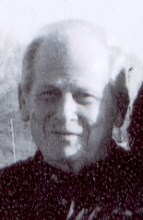 Obituary of William David Hahn