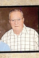 Obituary of George E. Bobko