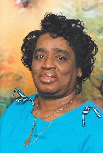 Obituary of Fay P. Johnson