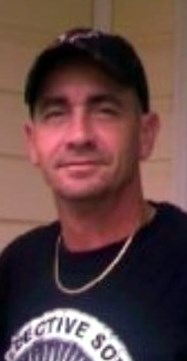 Obituary of Julian Robert James Jr.